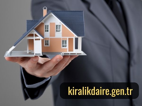 Yavuzselim Mahallesi Kiralık Daire